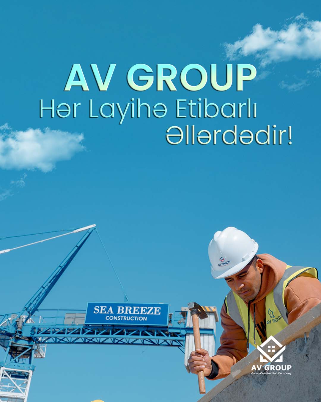 Buz meydançası